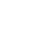 HIT Systems logo